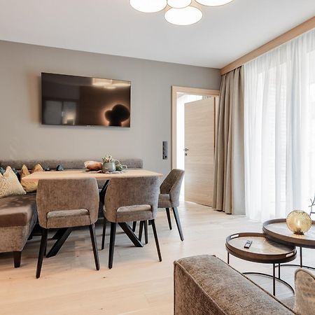 Myalps Tirol Inklusive Sky- Wellness Apartman Oetz Kültér fotó