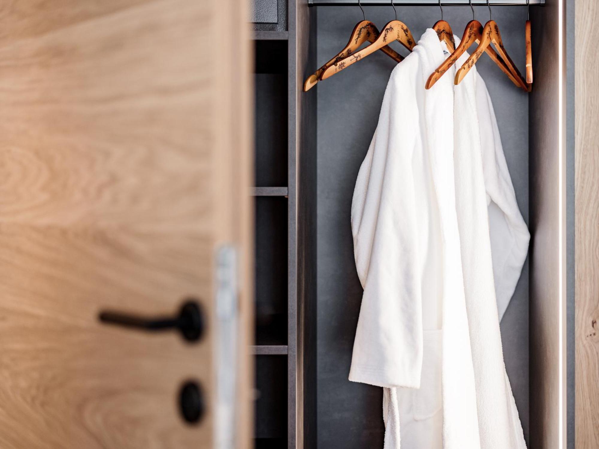 Myalps Tirol Inklusive Sky- Wellness Apartman Oetz Kültér fotó