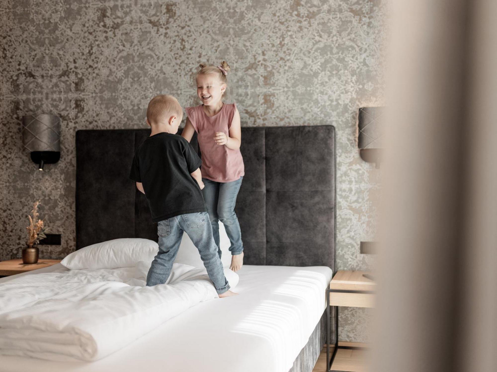 Myalps Tirol Inklusive Sky- Wellness Apartman Oetz Kültér fotó