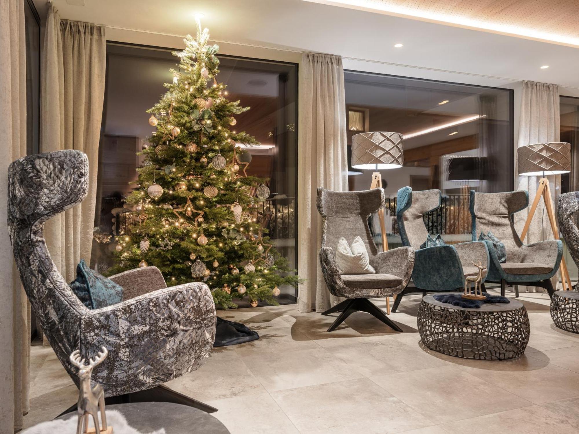 Myalps Tirol Inklusive Sky- Wellness Apartman Oetz Kültér fotó