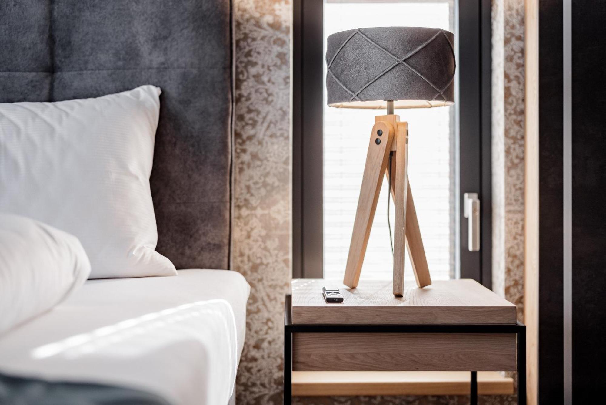 Myalps Tirol Inklusive Sky- Wellness Apartman Oetz Szoba fotó