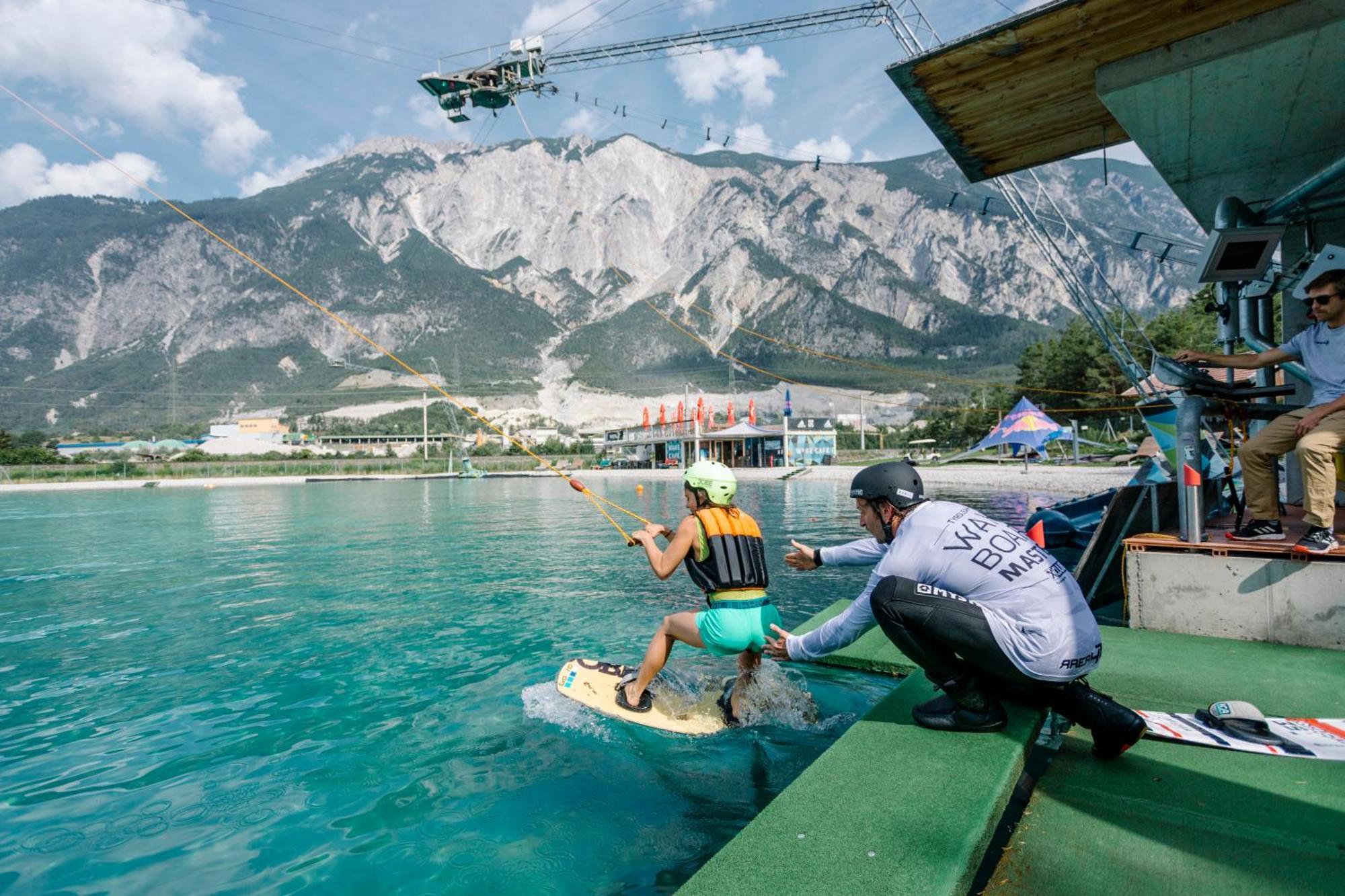 Myalps Tirol Inklusive Sky- Wellness Apartman Oetz Kültér fotó