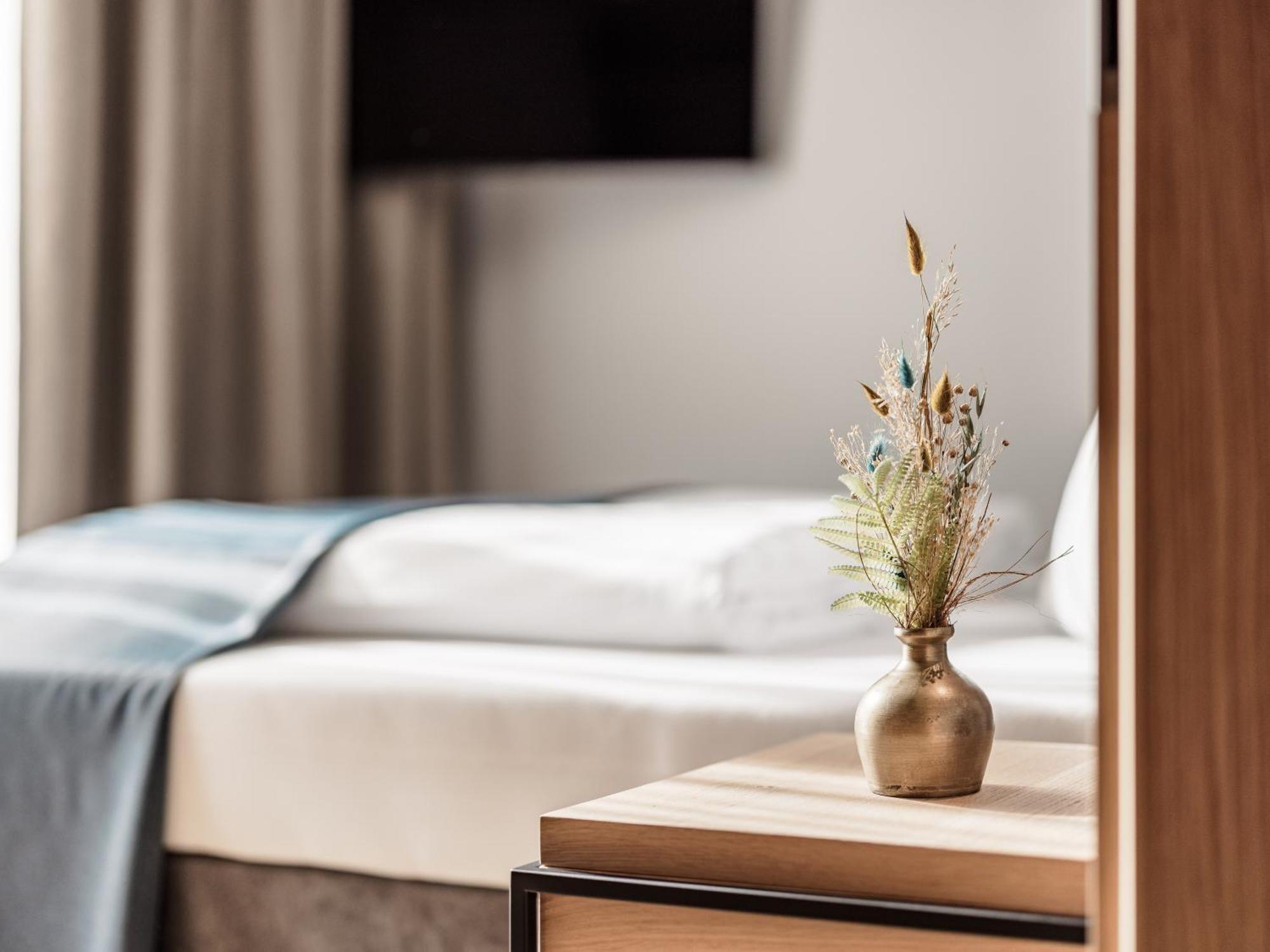 Myalps Tirol Inklusive Sky- Wellness Apartman Oetz Kültér fotó