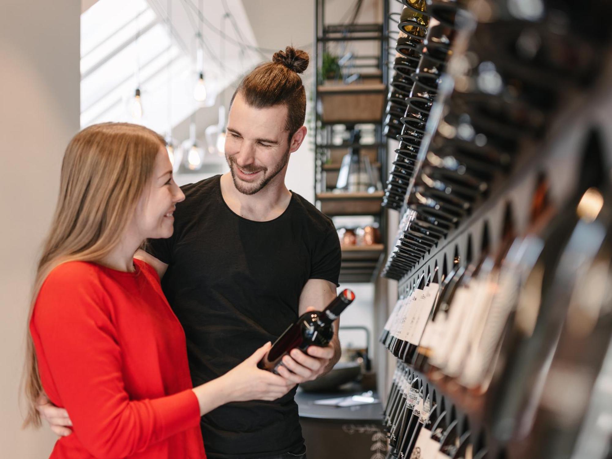 Myalps Tirol Inklusive Sky- Wellness Apartman Oetz Kültér fotó