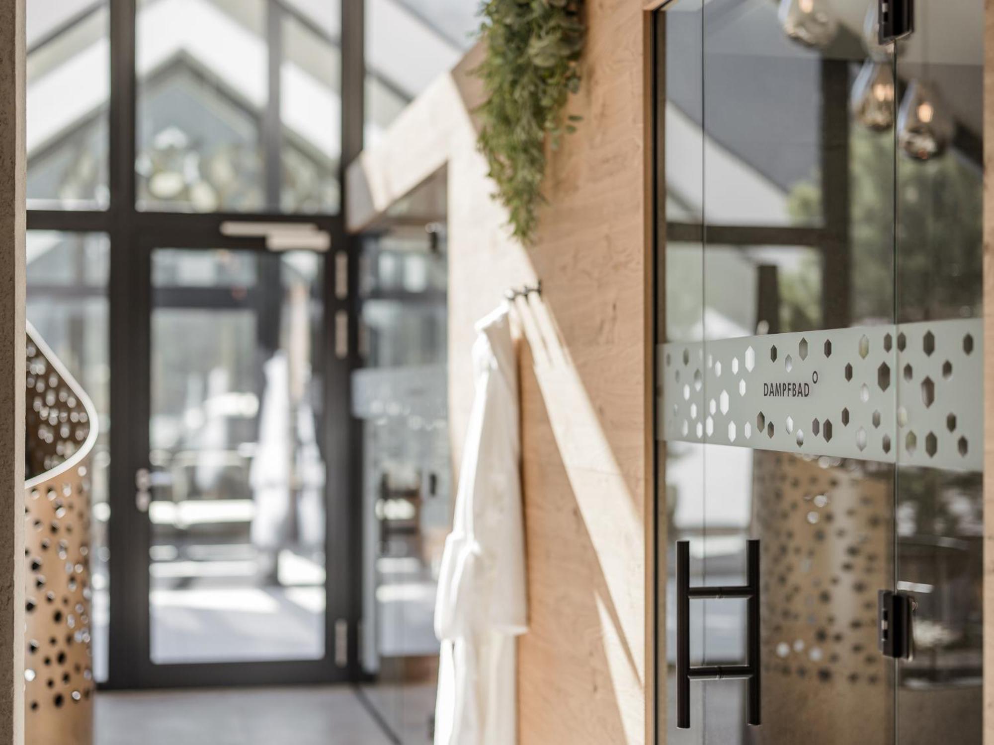 Myalps Tirol Inklusive Sky- Wellness Apartman Oetz Kültér fotó