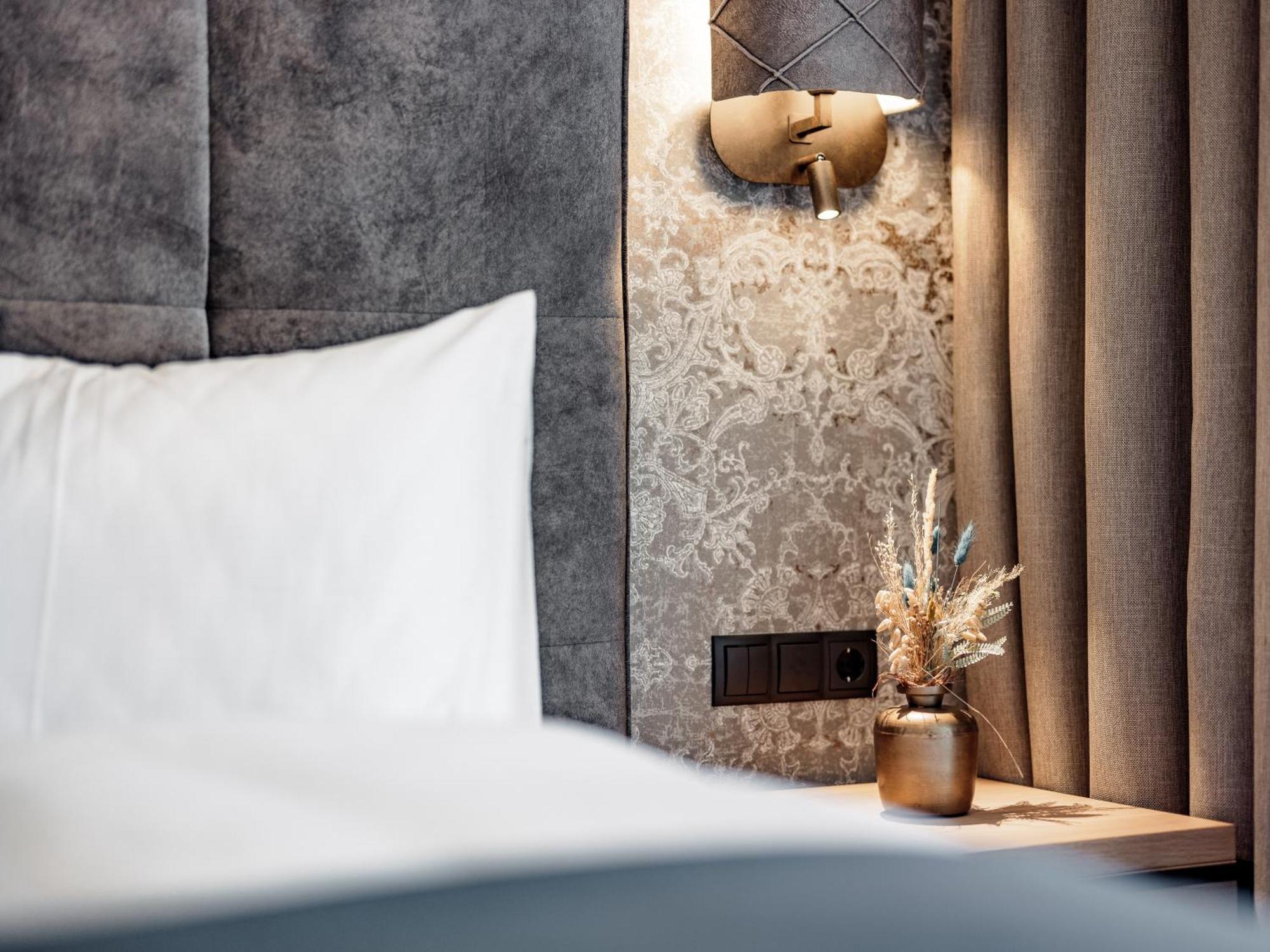 Myalps Tirol Inklusive Sky- Wellness Apartman Oetz Kültér fotó